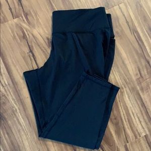LIVI active leggings